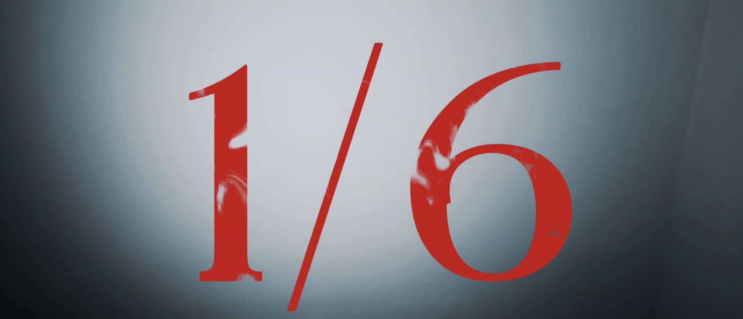 1.6